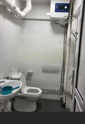 Blk 436 Jurong West Avenue 1 (Jurong West), HDB 5 Rooms #463228821